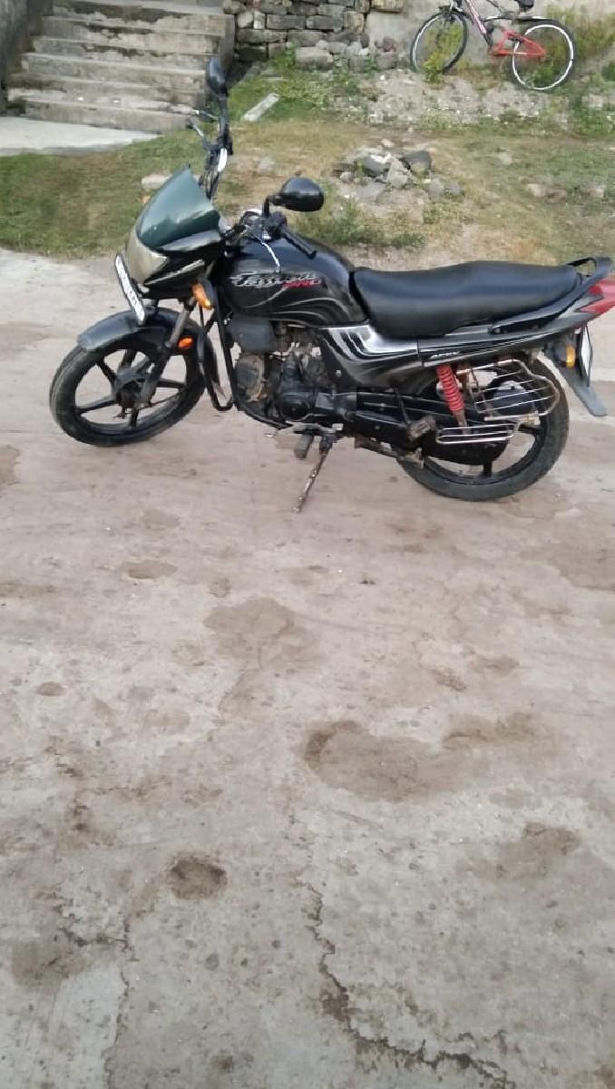 थंबनेल 4