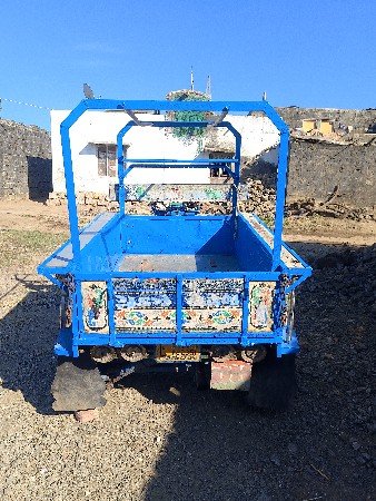 થંબનેલ 3