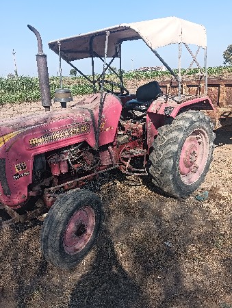 થંબનેલ 3