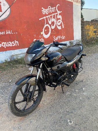 थंबनेल 3