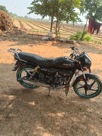 થંબનેલ 3