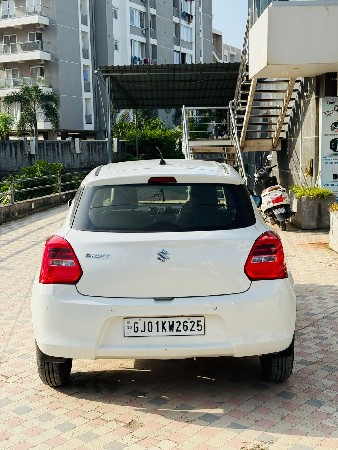 થંબનેલ 6