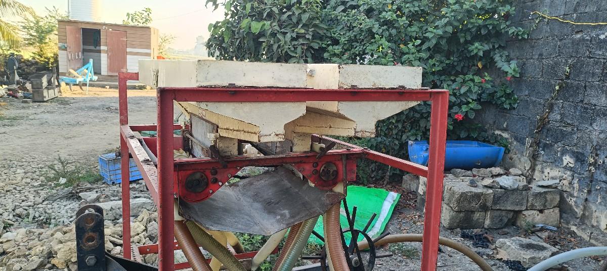 थंबनेल 2