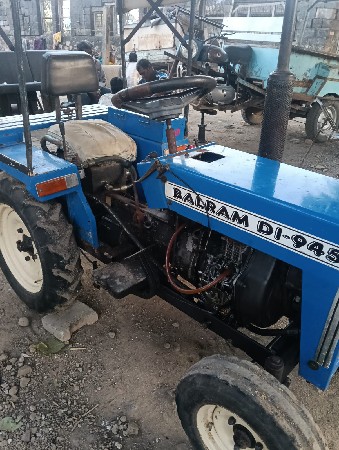 થંબનેલ 3