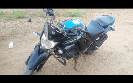 थंबनेल 3