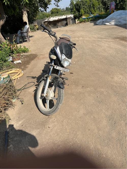 થંબનેલ 3