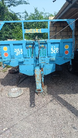 थंबनेल 2