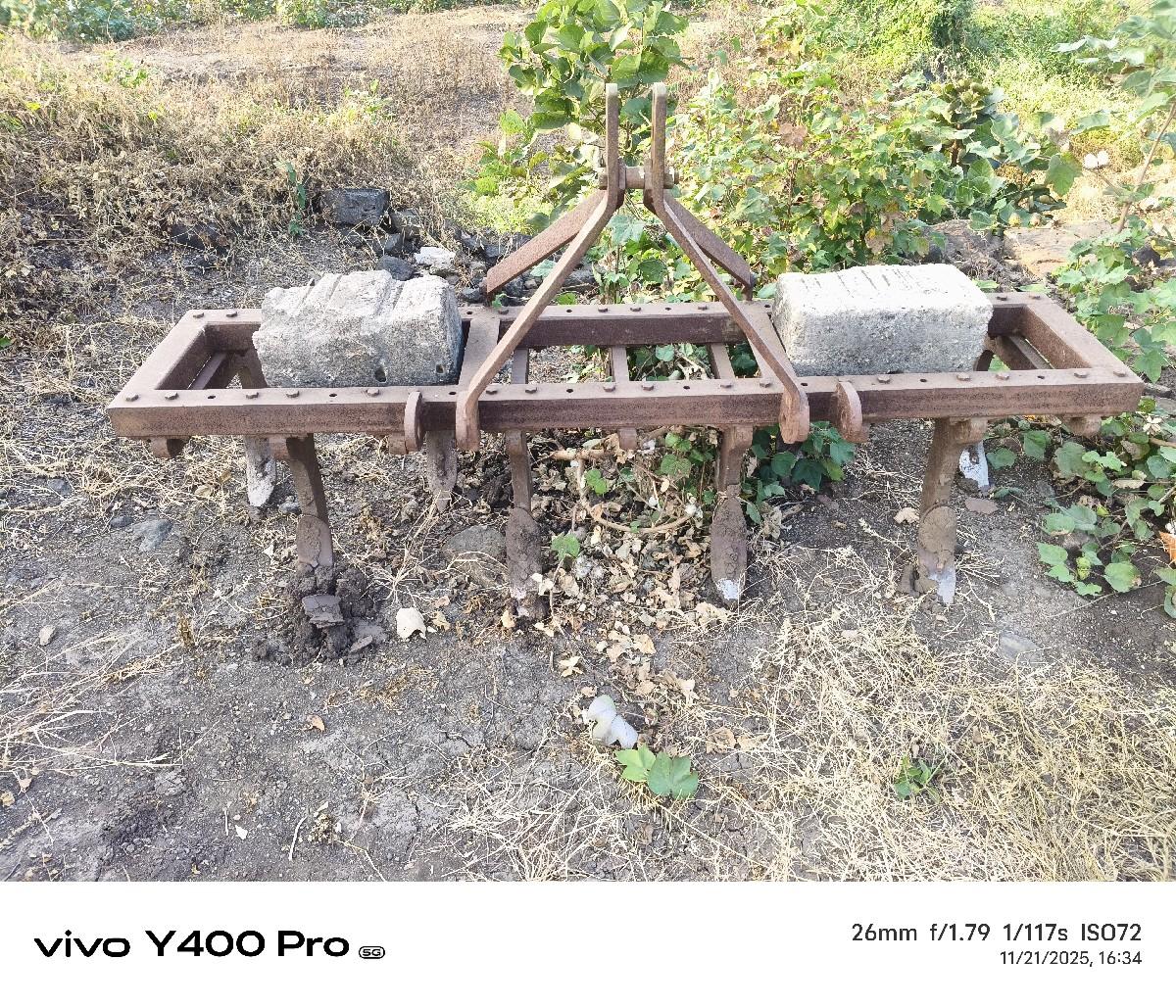 થંબનેલ 2