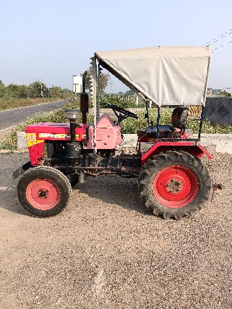 Yuvraj 215 Vechvanu se