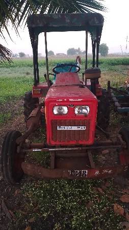 થંબનેલ 3