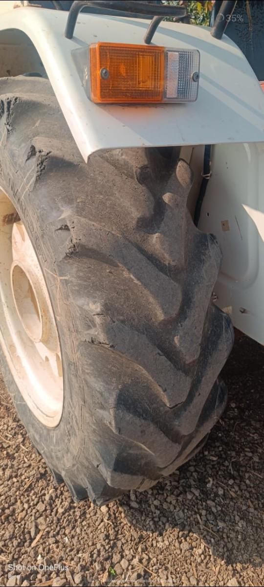 थंबनेल 3