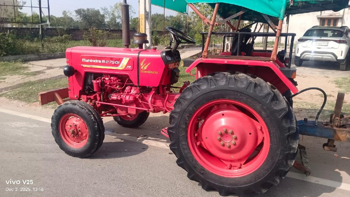 થંબનેલ 3