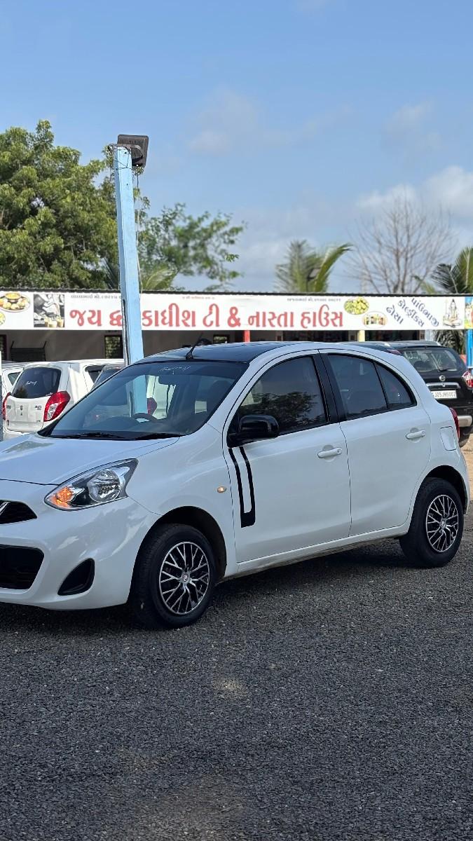 थंबनेल 2