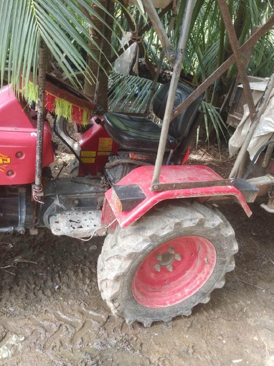 थंबनेल 3