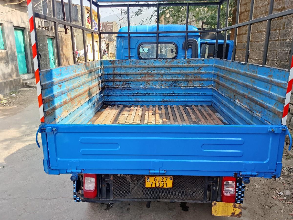 थंबनेल 3