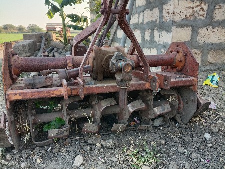 માલદે‌ ભાઈ