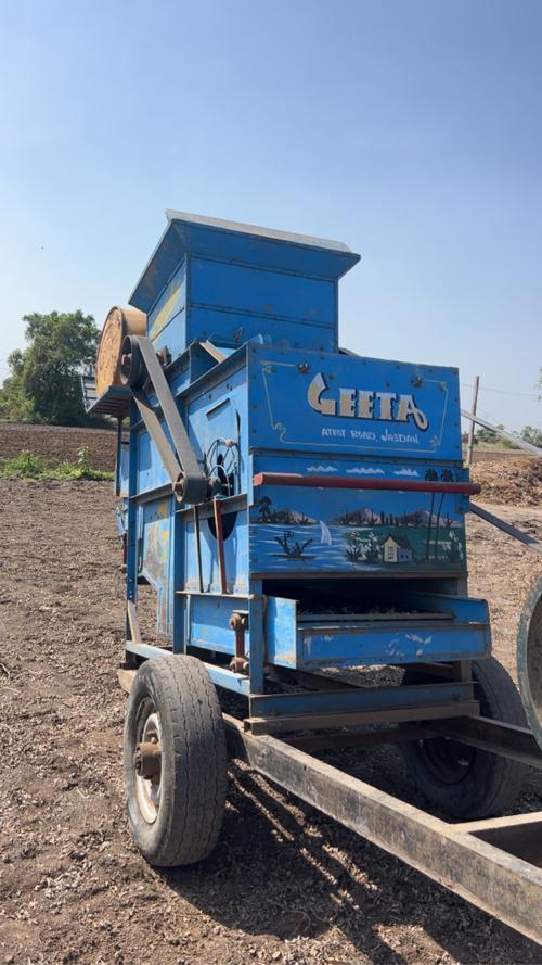 थंबनेल 3