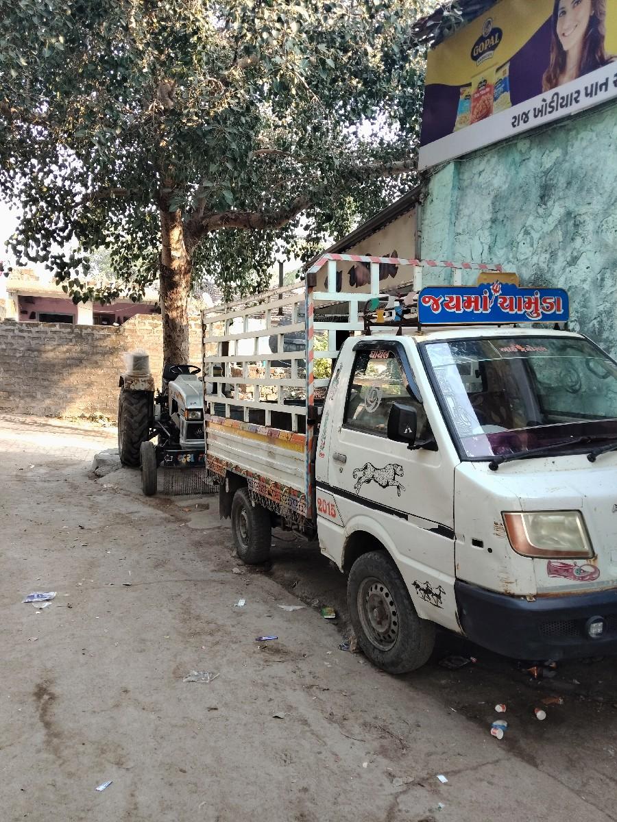 અશોક લેલન