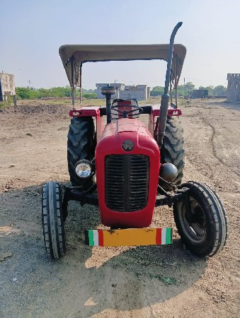 थंबनेल 2