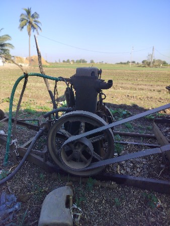 ઓપનર વેસ્વાનું સે આખો સેટ