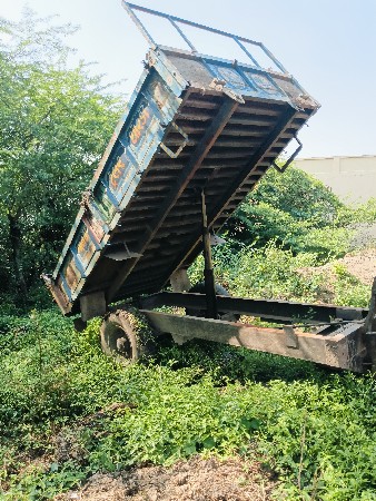 थंबनेल 2