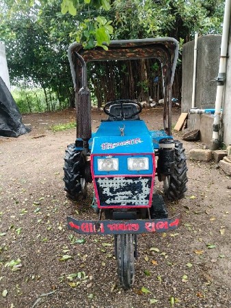 થંબનેલ 2