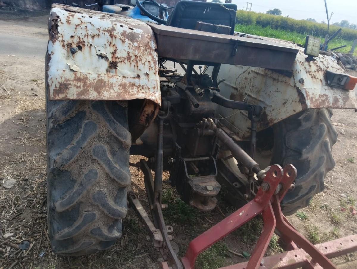 थंबनेल 3