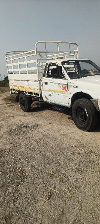 થંબનેલ 2