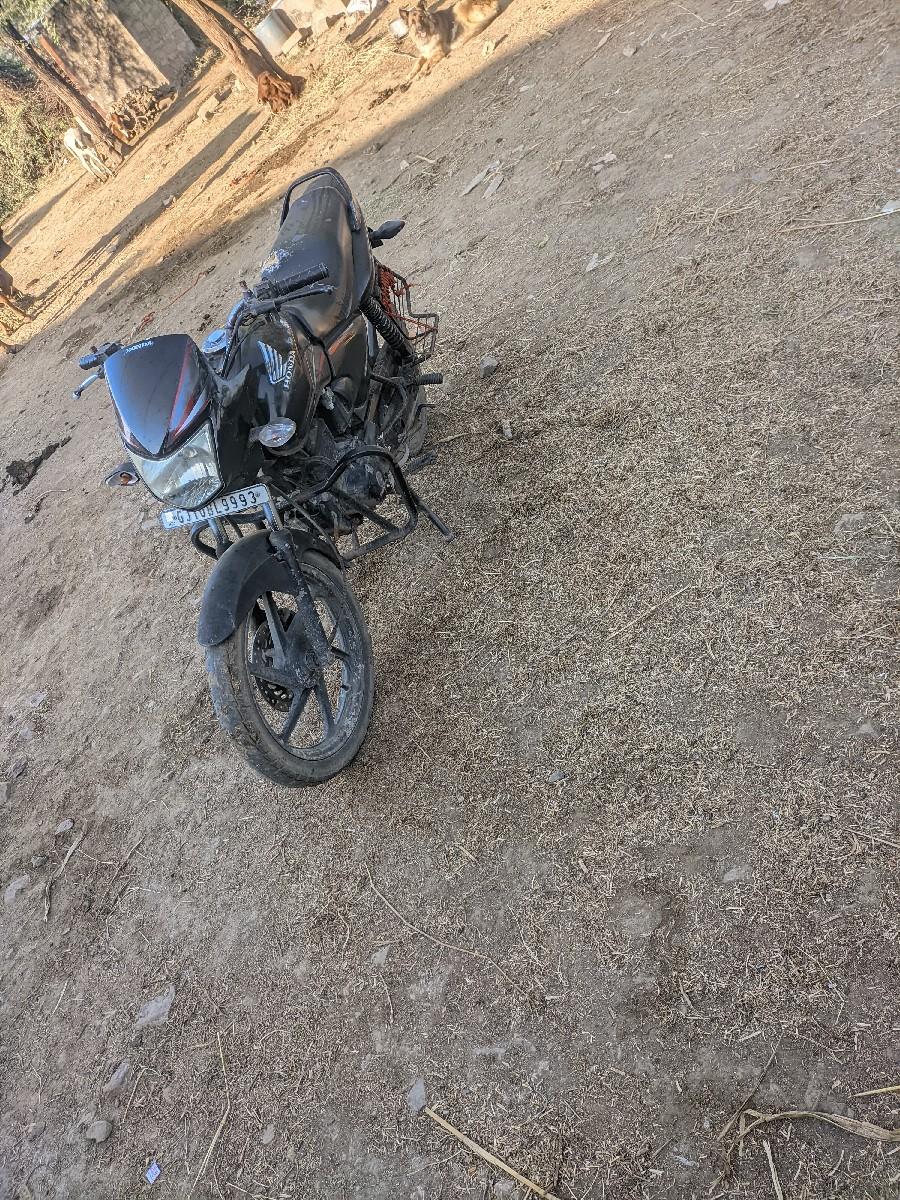 थंबनेल 2