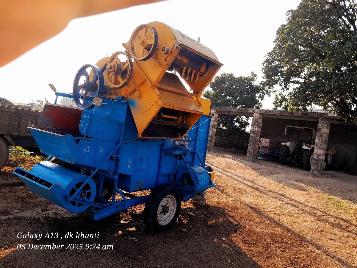 थंबनेल 3