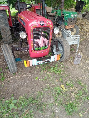 થંબનેલ 3