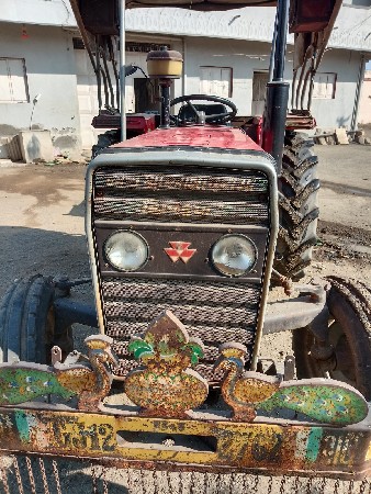 थंबनेल 3