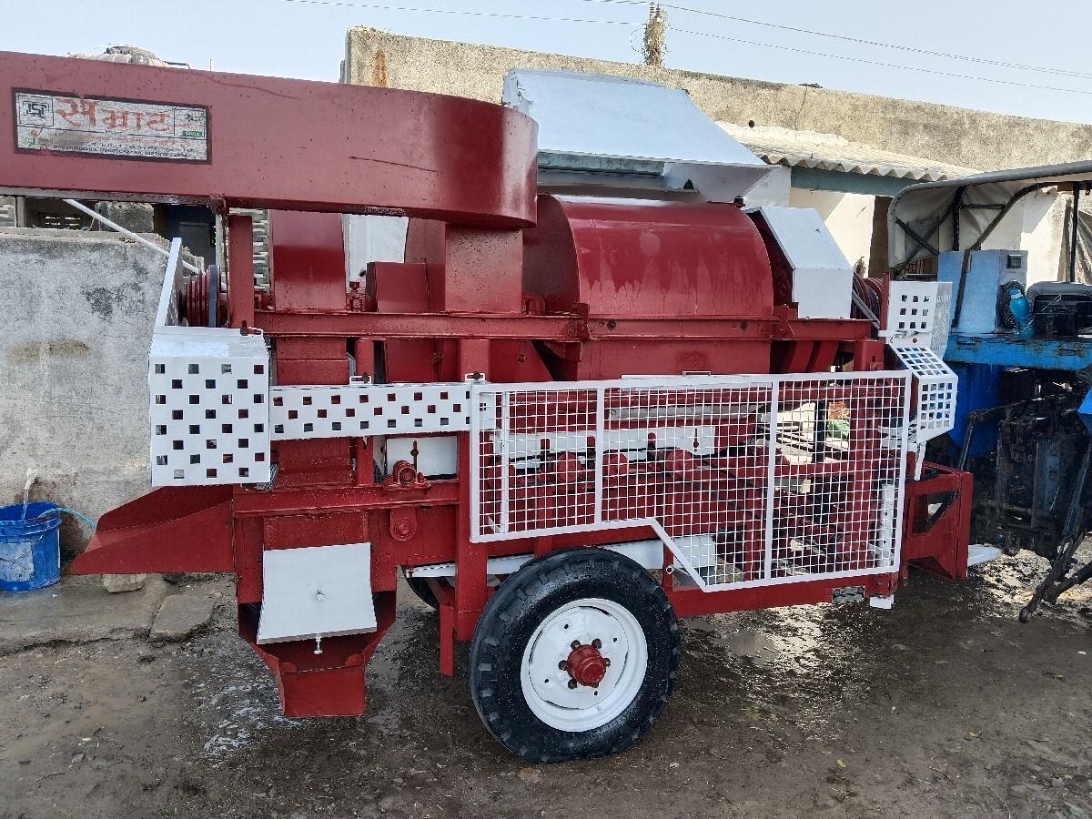 થંબનેલ 3