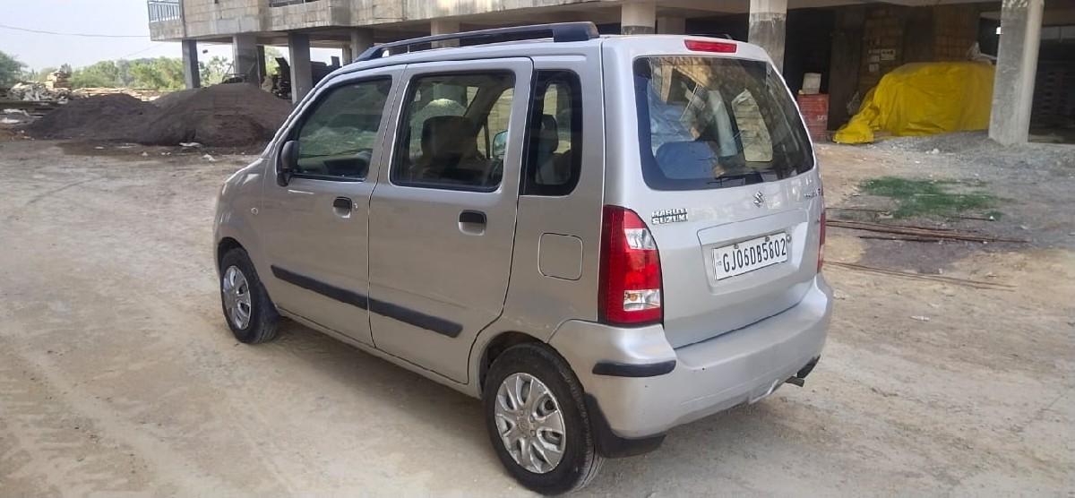 થંબનેલ 3