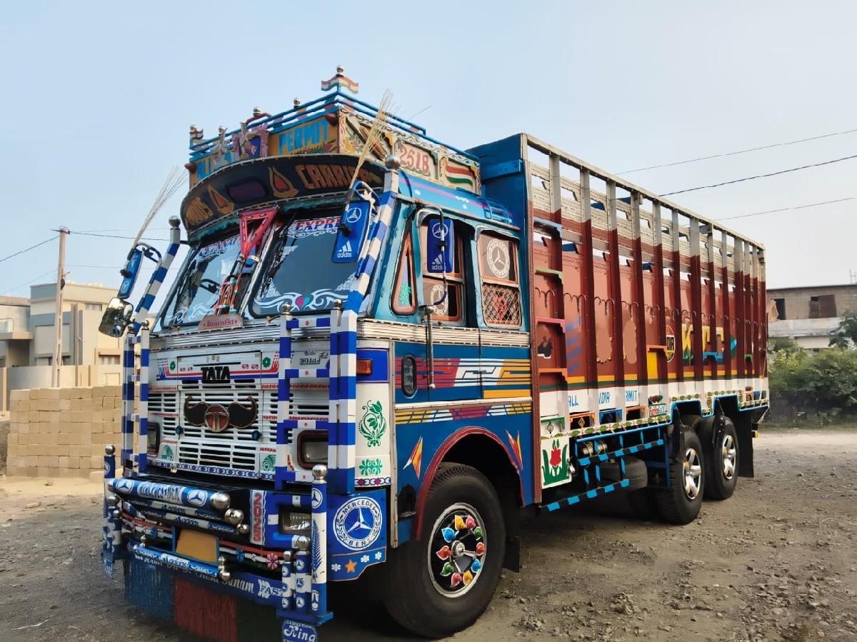 થંબનેલ 2