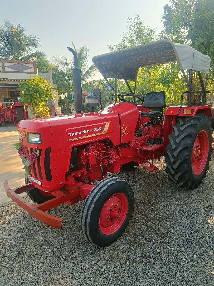 थंबनेल 2