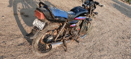 થંબનેલ 2