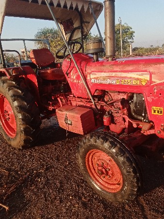 थंबनेल 3