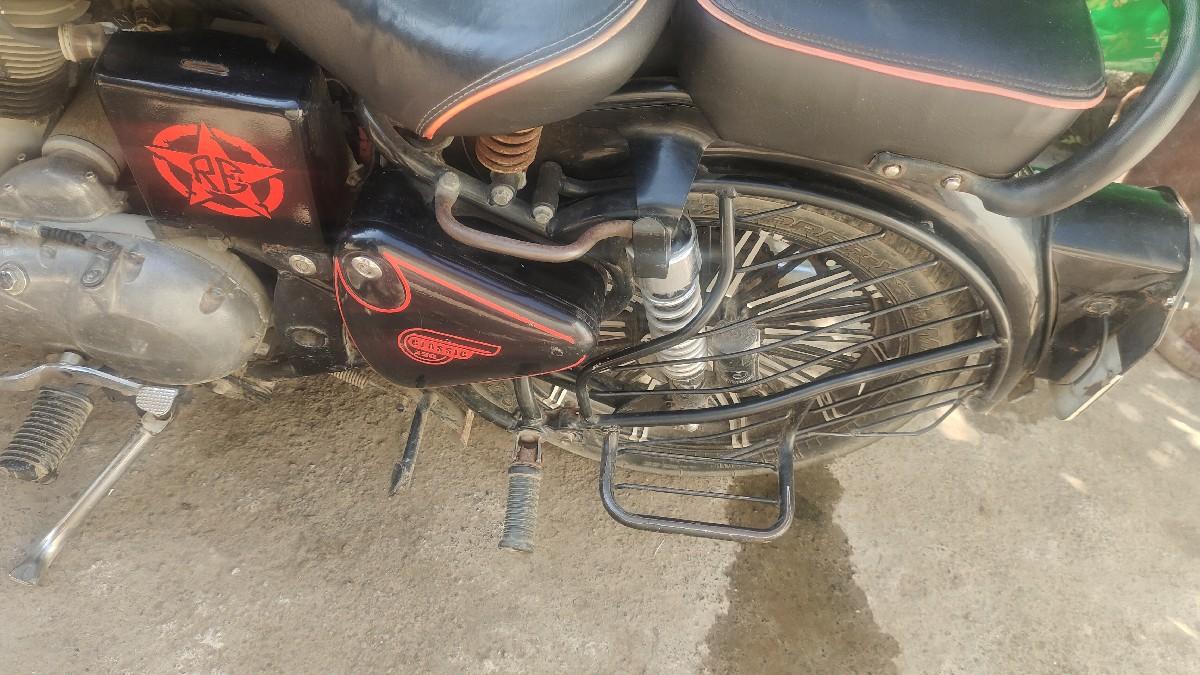 थंबनेल 3