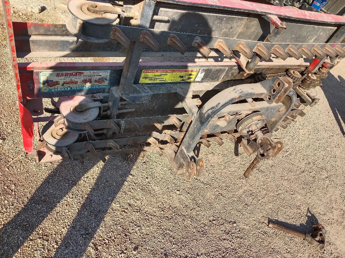 थंबनेल 2