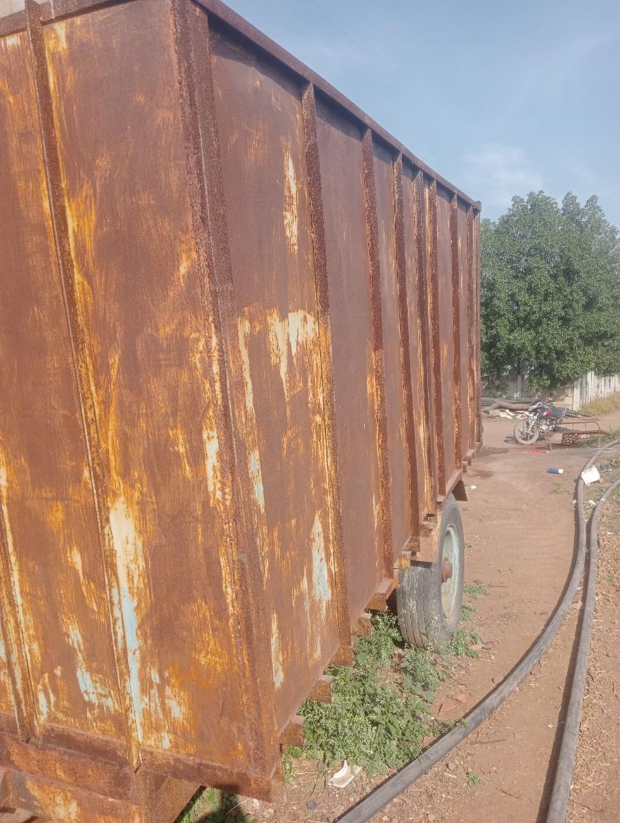 થંબનેલ 3