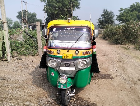 થંબનેલ 3