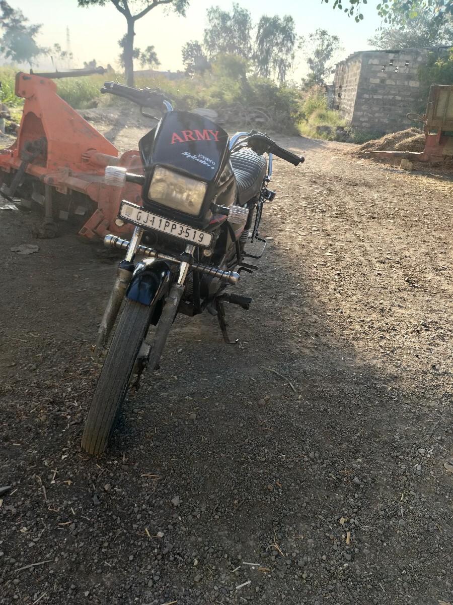 થંબનેલ 3