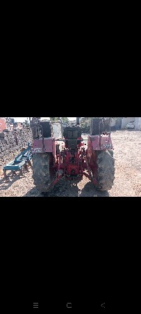 થંબનેલ 3