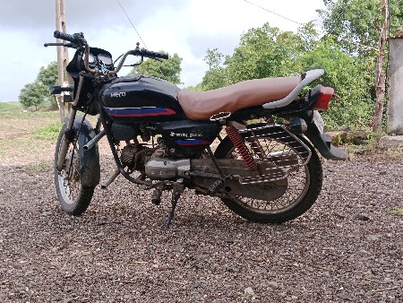 थंबनेल 2