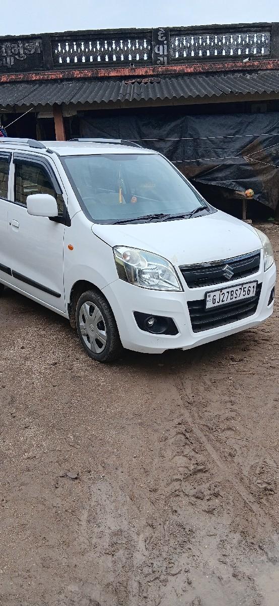 થંબનેલ 2