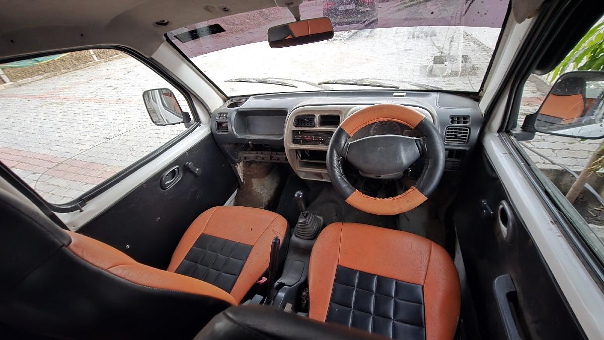 થંબનેલ 3