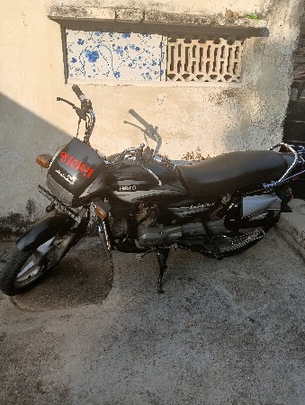 थंबनेल 2