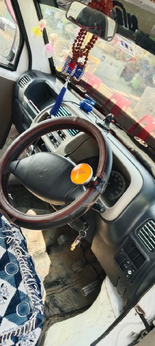 થંબનેલ 3