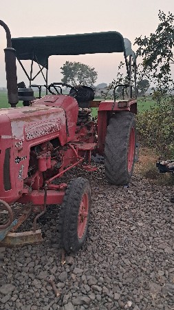 थंबनेल 3